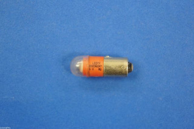 LEDTX B3206CR7 6V MQ